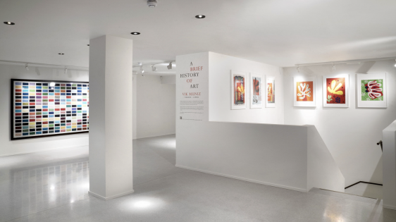 Screenshot 2026-03-13 at 4.40.57 PM